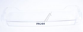 Keg Refrigerator - Freezer Door Shelf - 1 02 100 0481 Bottle Shelf