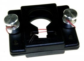 Metz Wall Mounting Bracket - 604990266 a1 Wandhalter-set