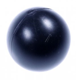 Dewalt Float Mechanic - 5140128-55 Floater