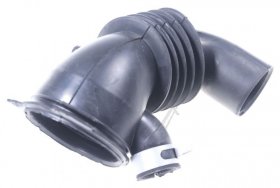 Skyworth Form Tube - X2078-539-0078 Hose