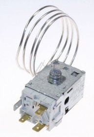 Atag Thermostats - 88028476 42433 Thermostat