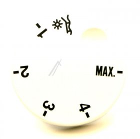 Button - 4323000400 C00934202 Button [Arcelik]