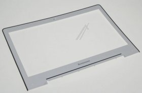 Lenovo Housing Part - 35040579 5b30j30920 Nbc Lv U31-70 Lcd Bezel White