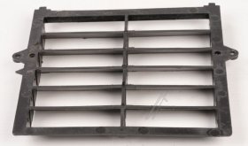Elica Air Vent Grille - Acc0000481 Deflector Filter Pp V2 (internal)