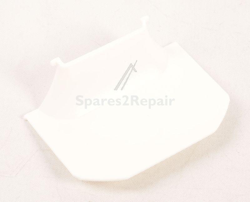 Faber Franke Roblin Shock Absorber - 133 0304 929 Sp Hood Damper 823-824