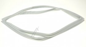 Freezer Door Seal - 4055485215 Joint Door [Electrolux Aeg]