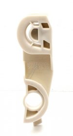 Lg Roller - Mha63252804 Roller