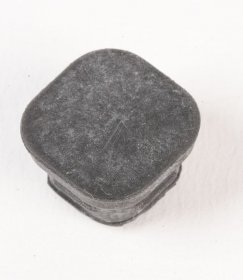 Nivona Protective Cap - 110886 Protective Cap 698