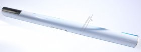 Front Housing - 1017643 Front Panel [Amica]