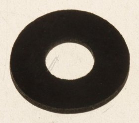 Sealing Materials - 140052846023 Gasket Oven Lamp Top [Electrolux Aeg]