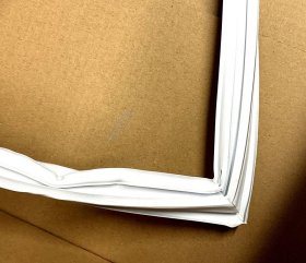 Homa Freezer Door Seal - 2200200336 Upper Door Gasket