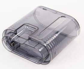 Melitta Tank - 6779434 Wassertank Aromafresh Ii Therm