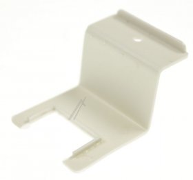 Faber Franke Roblin Casing Cover - 133 0465 566 Neon Carrier Housing