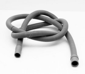 Eurosav Drain Hose - Ko150463302 Ablaufschlauch