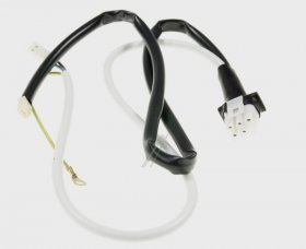 Hisense Gorenje Harness - 568327 Wiring Harness Motor