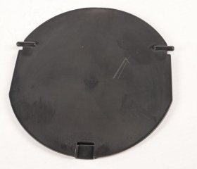 Elica Check Valve - Acc0000542 Valve Pp V2 D 125 Nrf krea Fin