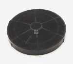 Carbon Filter - 49127162 Filter_0011000044 [Candy Hoover]