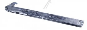 Door Hinge For Oven - 12971100016317 Door Hinge Assembly Y [Midea]