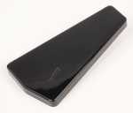 Casing Cover - 12131000016005 Cover Plate [Midea]