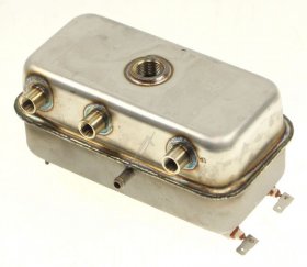 Domena Heat Boiler - 500587188 Boiler Assembly