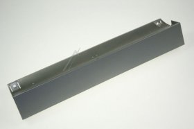 Brandt Leg Cover Strip - As0017255 Covering Strip