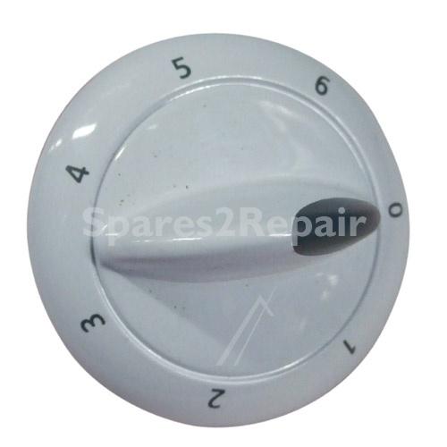 Button - 450920003 C00889433 Warming Button [Arcelik]