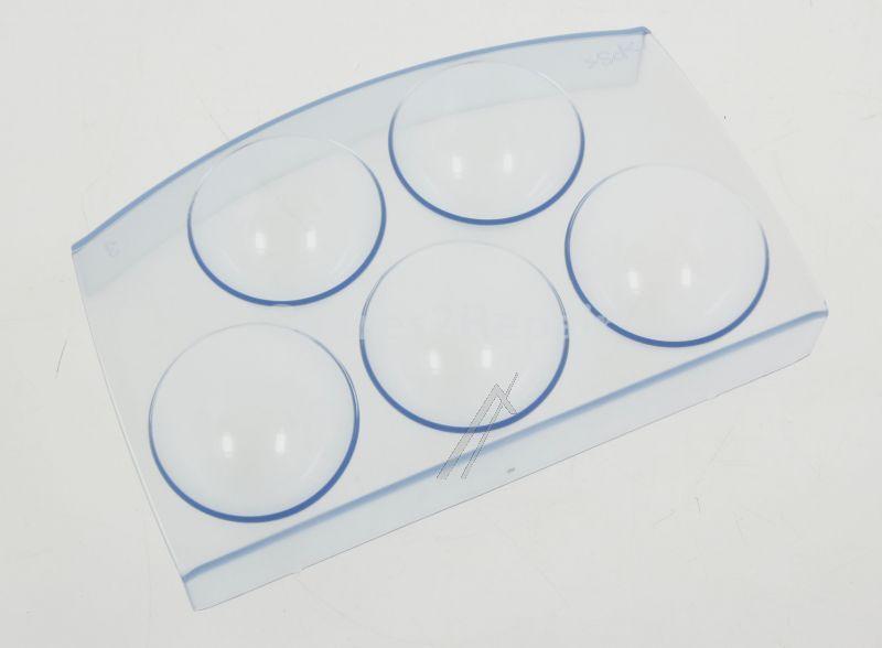 Egg Compartment Fridge - 00644564 Egg Rack [Bosch Siemens]