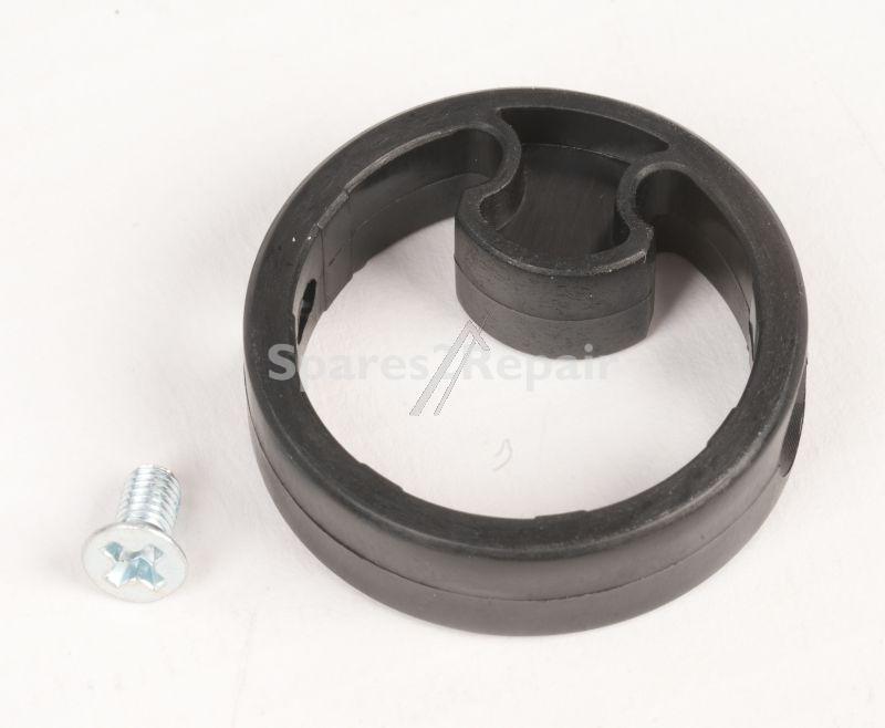 Segway Ninebot Hand Grip - Ab 05 14 00 0078 Handlebar Fixing Ring E2 Germany