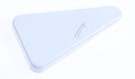 Meiling Square Plug - C18108 1-1(ma1) 890252513 Upper Hinge Cover