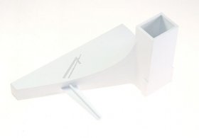 Mounting Parts - 8071804077 Template Built-in F78400vi0p [Electrolux Aeg]