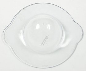 Flap - Ss-193205 Cover [Groupe SEB]