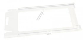 Samsung Fixings And Brackets - Da61-08952a Water Tank Bracket 3050 hips s834s1 cool