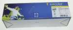 Freecolor Toner Cartridge - Tk130-frc K15114f7 Tonerkartusche Schwarz 7 2k