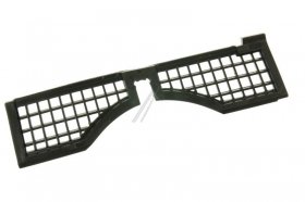 Karcher Air Vent Grille - 5 363-661 0 Intake Air Gasket