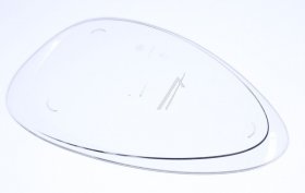 Fritel Dish - 2fq083 Ray Fritel Sl 1150