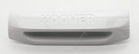 Handle - 70060469 Handle [Candy Hoover]