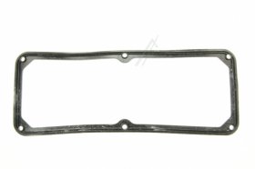 Sealing Materials - C00317183 480140101607 Gasket Slid combidosage [Whirlpool Indesit]