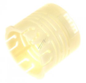 Kuppersbusch Check Valve - 436674 Check Valve
