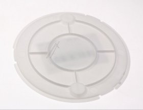 Brandt Check Valve - 75x3285 Plug