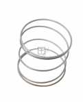 Smeg Spring - 895090246 Spring