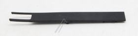 Panel - C00298918 482000049286 Cover Strip(door Top Controls)sh [Whirlpool Indesit]