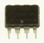Sound United Ic - 943235003200sx Ic Ice2b265 Cviice2b265
