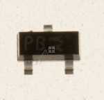 Sound United Smd Transistor - Kra102s 00d2690184907 Tr Kra102s-rtk
