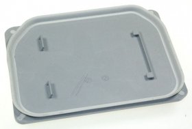 Filter Lid - C00323956 481010354761 Cover Hx Filter [Whirlpool Indesit]