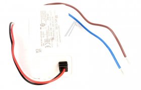 Led-driver - 12w Transformator FÜr Standard-led 90-264v-ac-9-36vdc