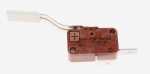 Micro Switch - Cf9a0 50220747005 Door Switch [Electrolux Aeg]