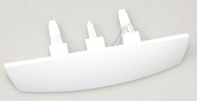 Brandt Washing Machine And Tumble Dryer Door Handles - Wtg894400 Door Handle