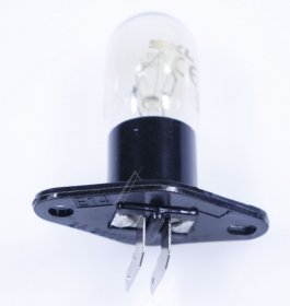 Compatible Oven Light - 20w-230v Lamp