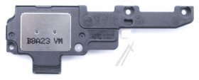 Samsung Phone Speaker - Gh96-12230a Assembly Speaker-sm-a920f