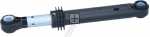 Shock Absorber [Vestel]